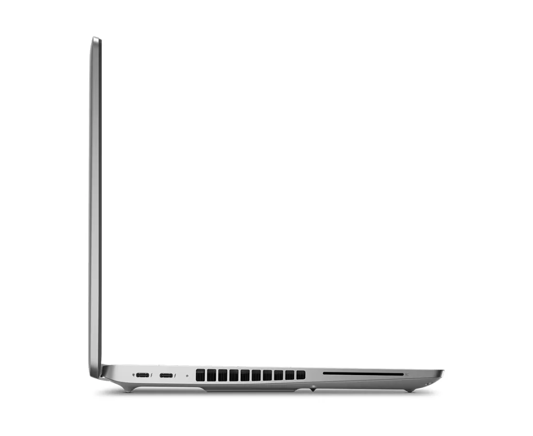 Dell Precision 3590, CPU: Core Ultra 5 - 125H, RAM: RAM 8 GB, Ổ cứng: SSD 256GB, Độ phân giải : Full HD (1920 x 1080), Card đồ họa: Intel Arc Graphics, Kích thước màn hình: 15.6 inch, Loại màn hình: Non-Touch, Hệ điều hành: Windows 11 Pro, Màu sắc: Grey - hình số , 6 image