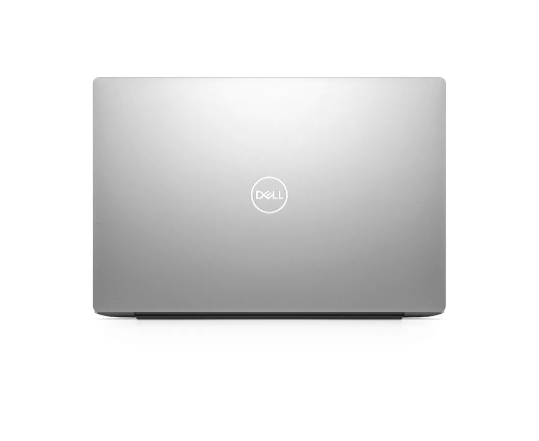 Dell XPS 13 Plus 9320, CPU: Core i7 - 1360P, RAM: RAM 16GB, Ổ cứng: SSD 512GB, Độ phân giải: FHD+ Touch, Card đồ họa: Intel Iris Xe Graphics, Màu sắc: Platinum Silver - hình số , 5 image