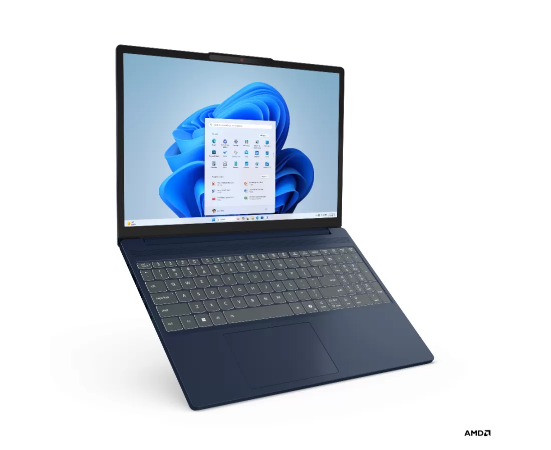 Lenovo IdeaPad Slim 3 15AHP10 - hình số , 8 image