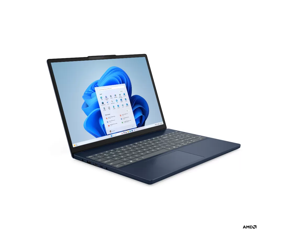 Lenovo IdeaPad Slim 3 15AHP10 - hình số , 2 image