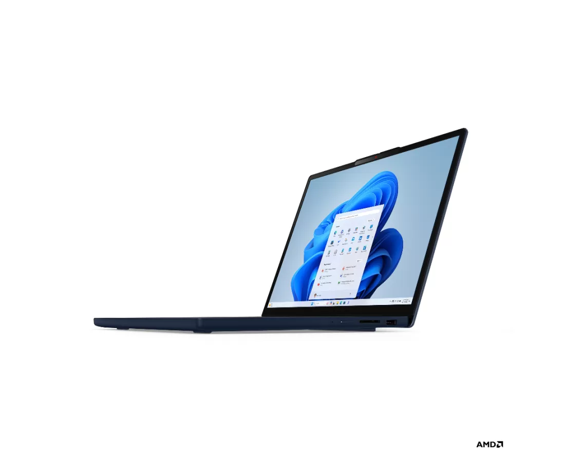 Lenovo IdeaPad Slim 3 15AHP10 - hình số , 3 image