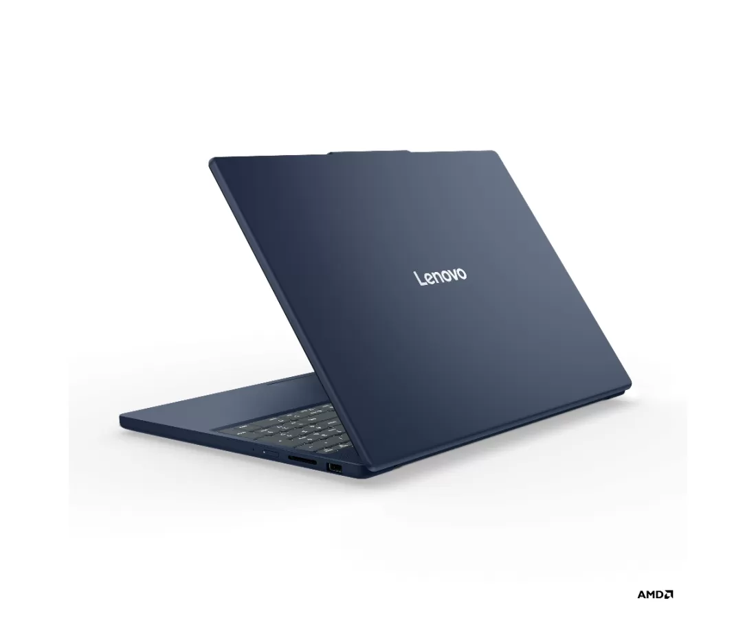 Lenovo IdeaPad Slim 3 15AHP10 - hình số , 4 image