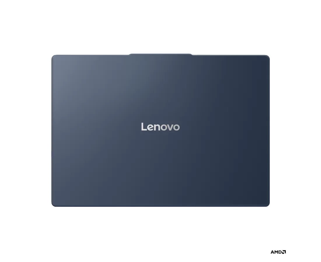 Lenovo IdeaPad Slim 3 15AHP10 - hình số , 5 image