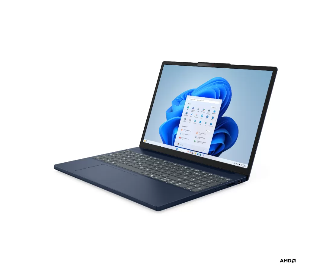 Lenovo IdeaPad Slim 3 15AHP10 - hình số , 7 image