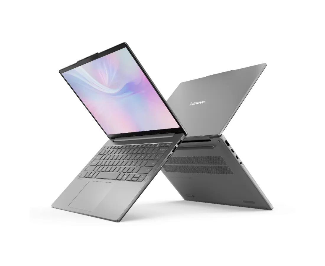 Lenovo IdeaPad Slim 5 14AHP10 - hình số , 2 image