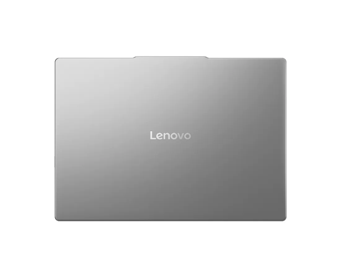 Lenovo IdeaPad Slim 5 14AHP10 - hình số , 3 image