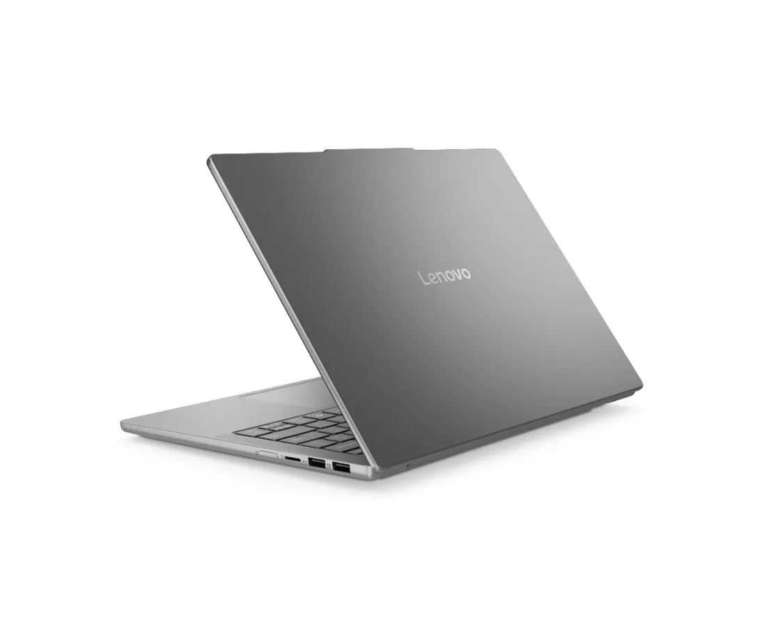 Lenovo IdeaPad Slim 5 14AHP10 - hình số , 4 image