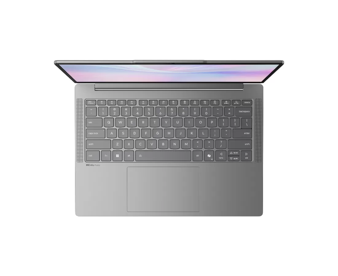 Lenovo IdeaPad Slim 5 14AHP10 - hình số , 6 image