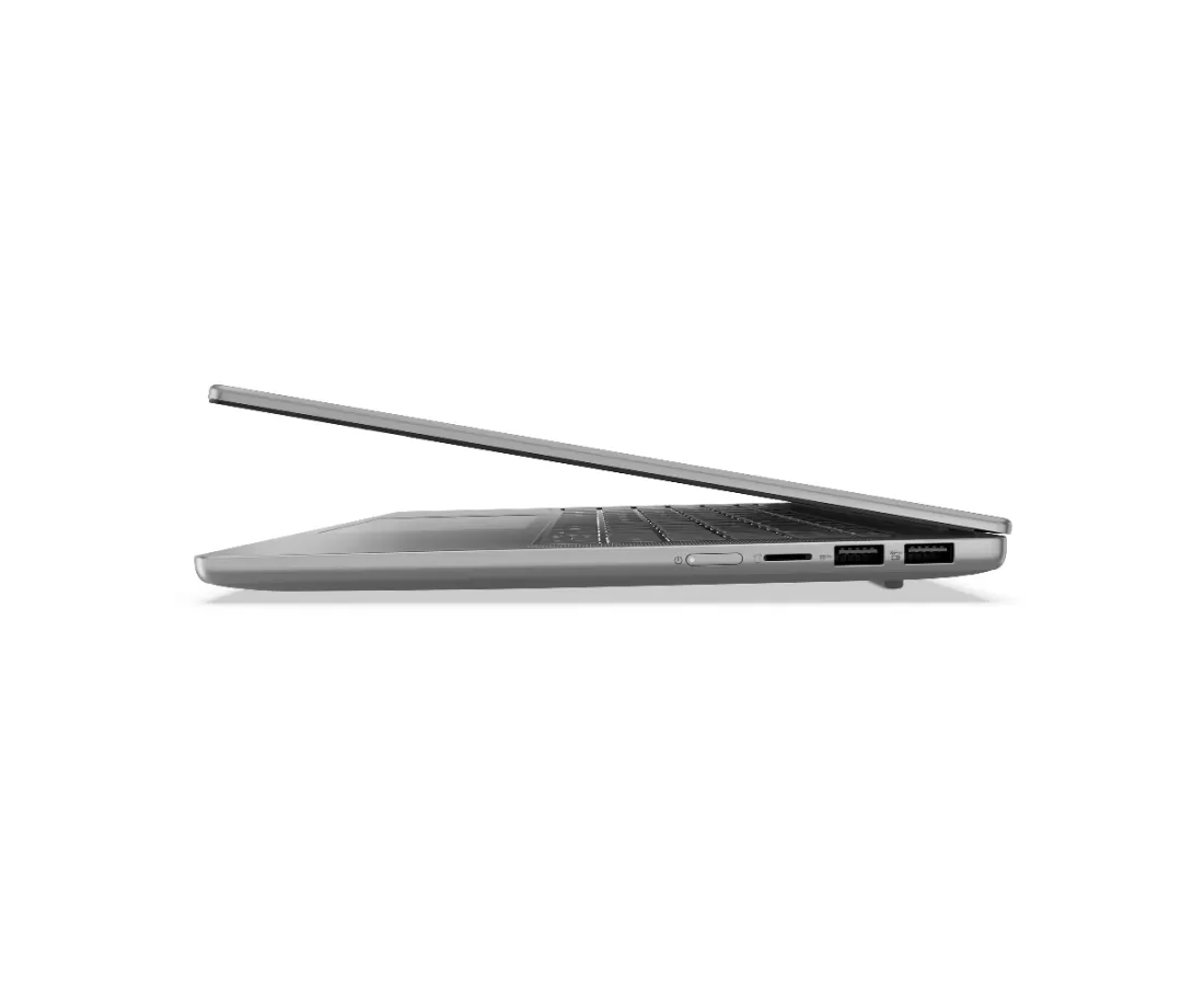 Lenovo IdeaPad Slim 5 14AHP10 - hình số , 8 image