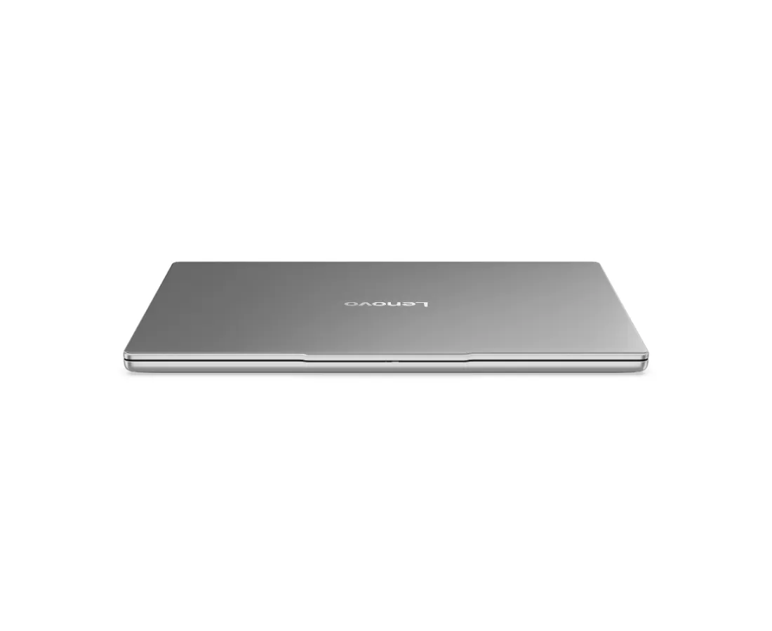 Lenovo IdeaPad Slim 5 14AHP10 - hình số , 9 image