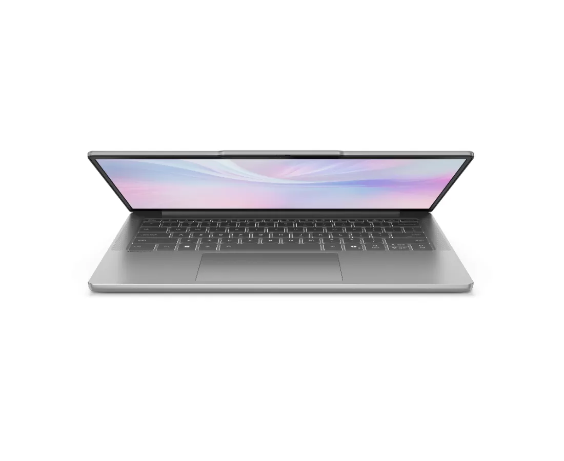 Lenovo IdeaPad Slim 5 14AHP10 - hình số , 10 image