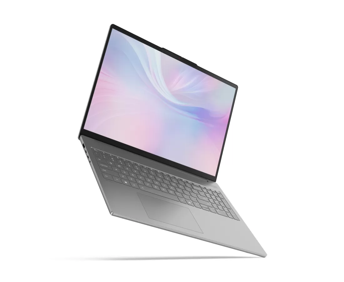 Lenovo IdeaPad Slim 5 16AHP10 - hình số 