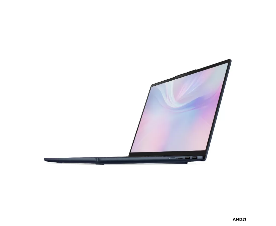 Lenovo IdeaPad Slim 5 16AHP10 - hình số , 2 image