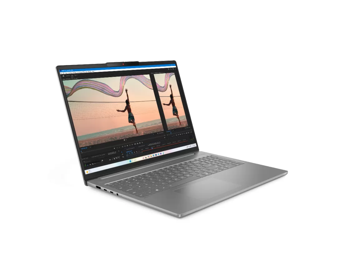 Lenovo IdeaPad Slim 5 16AHP10 - hình số , 8 image