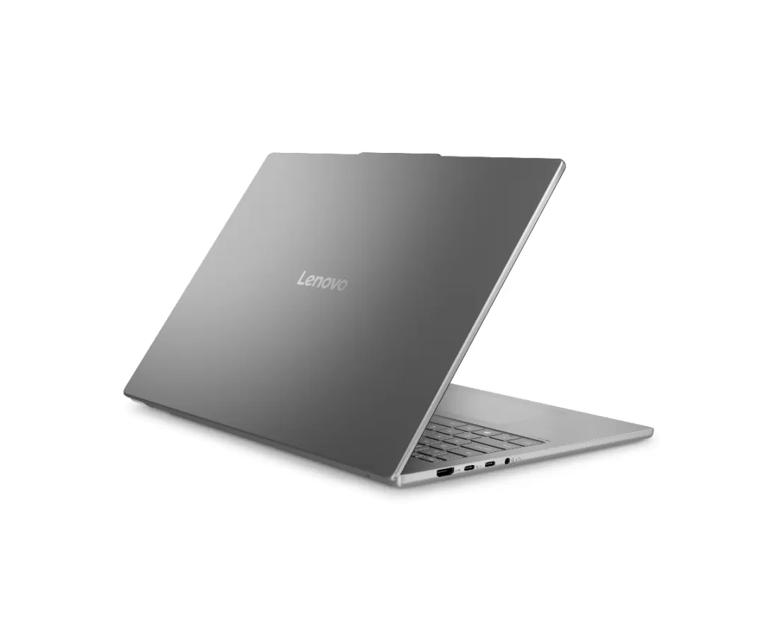 Lenovo IdeaPad Slim 5 16AHP10 - hình số , 4 image