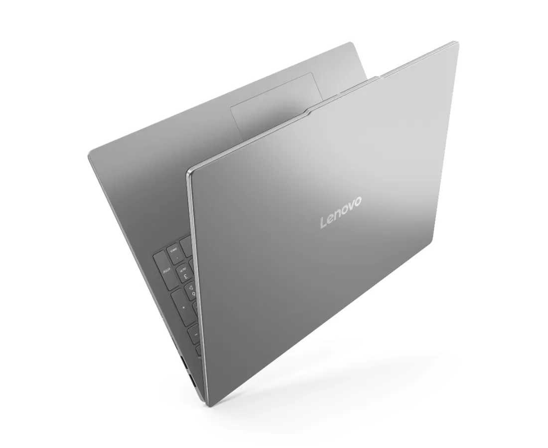 Lenovo IdeaPad Slim 5 16AHP10 - hình số , 5 image