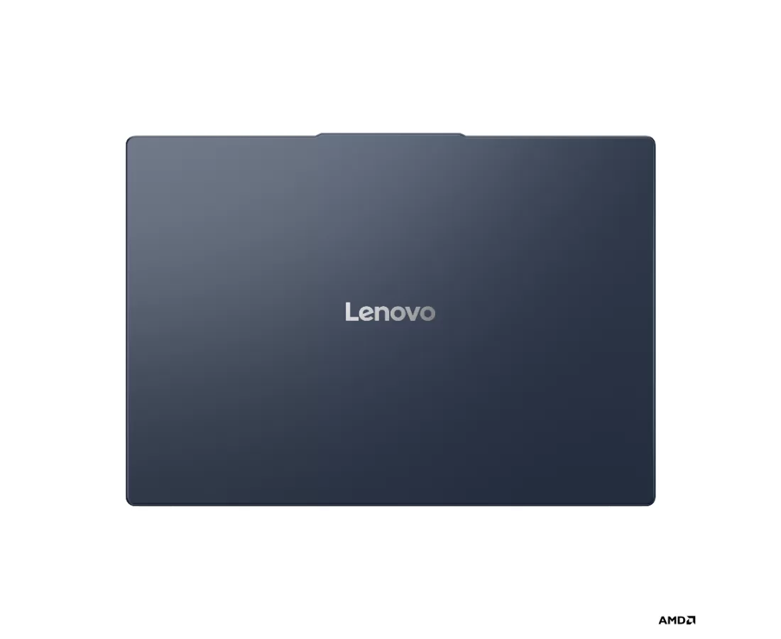 Lenovo IdeaPad Slim 5 16AHP10 - hình số , 6 image