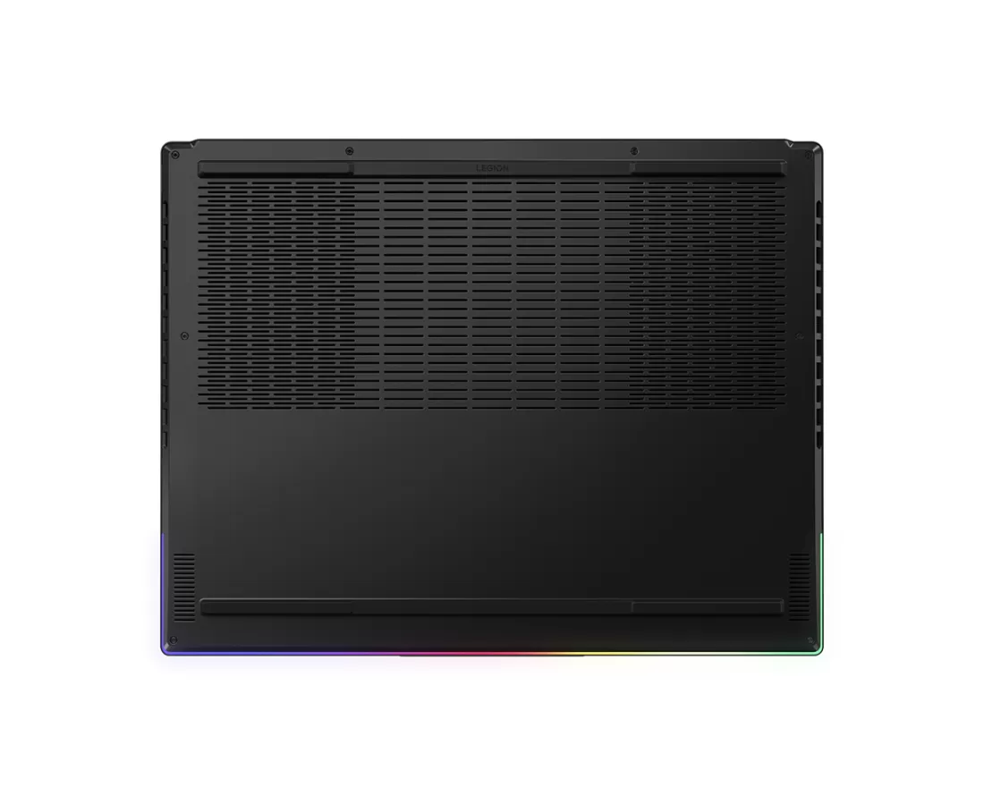 Lenovo Legion 9 16IRX9, CPU: Core i9 - 14900HX, RAM: RAM 32 GB, Ổ cứng: SSD 1TB, Độ phân giải : Quad HD+, Card đồ họa: NVIDIA GeForce RTX 4080, Kích thước màn hình: 16 inch, Loại màn hình: Non-Touch, Hệ điều hành: Windows 11, Màu sắc: Carbon Black - hình số , 10 image