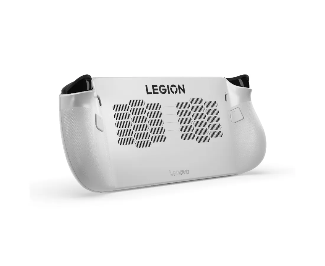 Lenovo Legion Go S 8ARP1 - hình số , 8 image