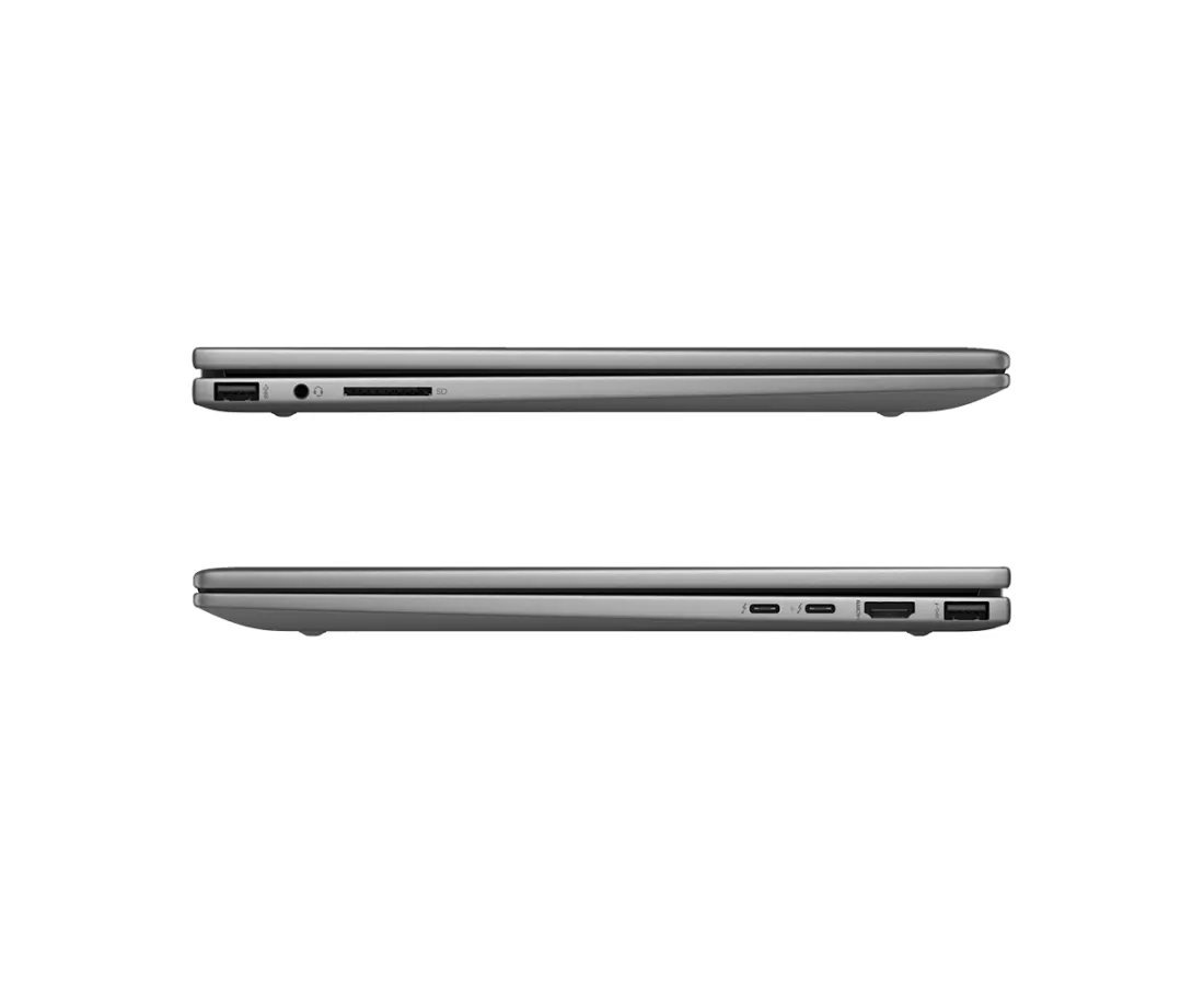 HP Envy x360 2 in 1 (2024) - hình số , 5 image