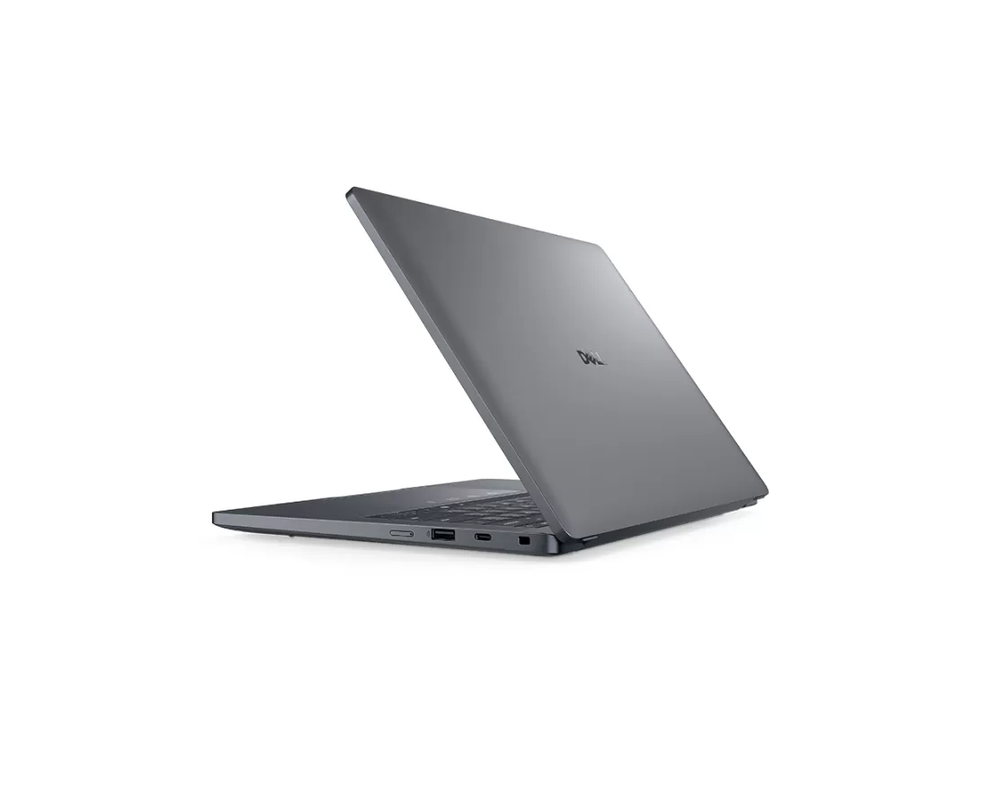 Dell Pro 13 Premium PA13250, CPU: Core Ultra 5 - 236V, RAM: RAM 16 GB, Ổ cứng: SSD 256GB, Độ phân giải : Full HD+, Card đồ họa: Intel Arc Graphics 130V, Kích thước màn hình: 13.3 inch, Loại màn hình: Non-Touch, Hệ điều hành: Windows 11, Màu sắc: Black - hình số , 5 image