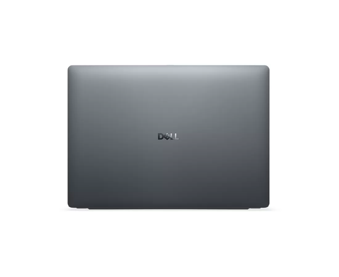 Dell Pro 13 Premium PA13250, CPU: Core Ultra 5 - 236V, RAM: RAM 16 GB, Ổ cứng: SSD 256GB, Độ phân giải : Full HD+, Card đồ họa: Intel Arc Graphics 130V, Kích thước màn hình: 13.3 inch, Loại màn hình: Non-Touch, Hệ điều hành: Windows 11, Màu sắc: Black - hình số , 9 image