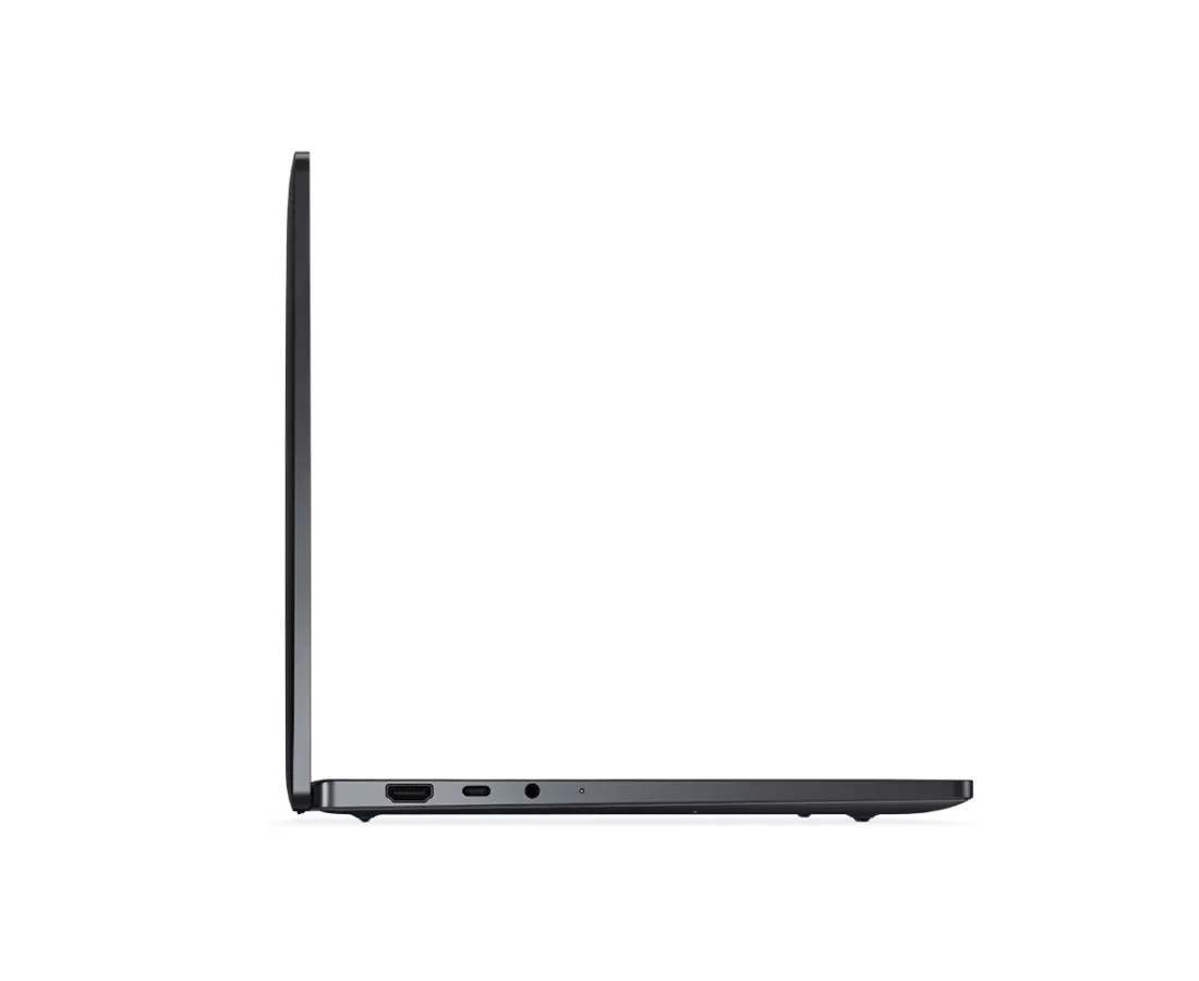 Dell Pro 14 Premium PA14250, CPU: Core Ultra 5 - 236V, RAM: RAM 16 GB, Ổ cứng: SSD 256GB, Độ phân giải : Full HD+, Card đồ họa: Intel Arc Graphics 130V, Kích thước màn hình: 14 inch, Loại màn hình: Non-Touch, Hệ điều hành: Windows 11, Màu sắc: Black - hình số , 8 image