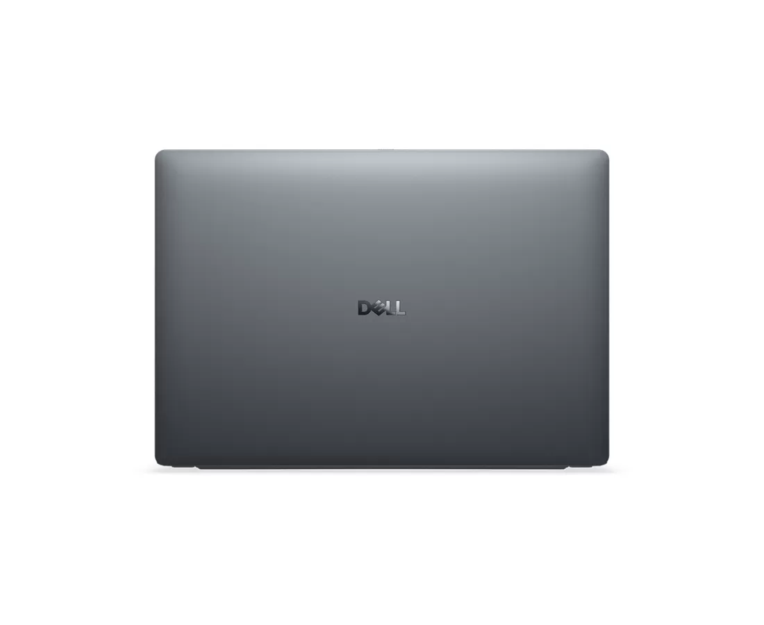 Dell Pro 14 Premium PA14250, CPU: Core Ultra 5 - 236V, RAM: RAM 16 GB, Ổ cứng: SSD 256GB, Độ phân giải : Full HD+, Card đồ họa: Intel Arc Graphics 130V, Kích thước màn hình: 14 inch, Loại màn hình: Non-Touch, Hệ điều hành: Windows 11, Màu sắc: Black - hình số , 9 image