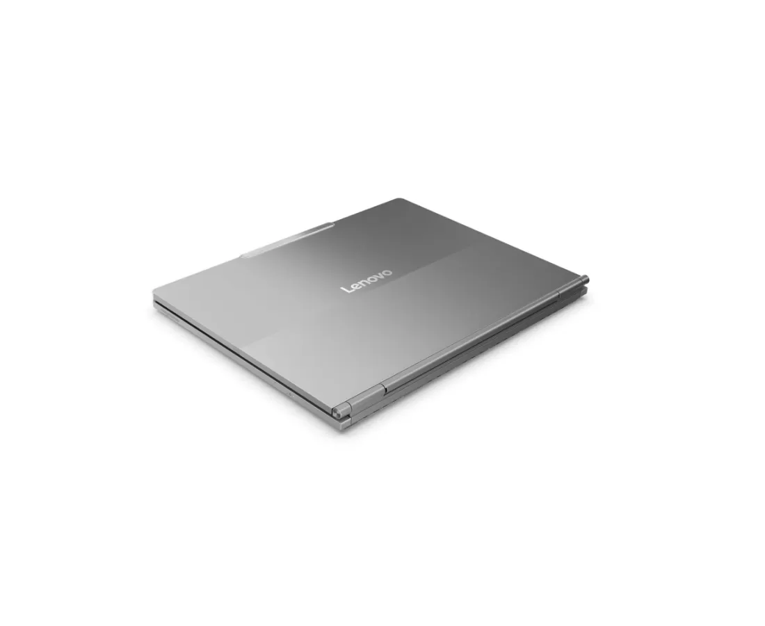 Lenovo ThinkBook Plus Gen 6 Rollable - hình số , 5 image