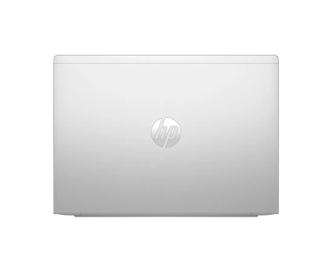 HP ProBook 440 G11, CPU: Core Ultra 5 - 125U, RAM: RAM 8 GB, Ổ cứng: SSD 256GB, Độ phân giải : Full HD+, Card đồ họa: Intel Graphic, Kích thước màn hình: 14 inch, Loại màn hình: Non-Touch, Hệ điều hành: Windows 11, Màu sắc: Pike Silver - hình số , 4 image