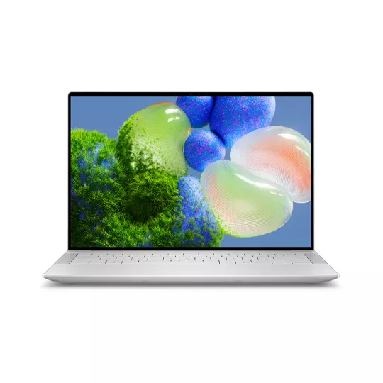 Dell XPS 14 9440, CPU: Core Ultra 7 - 155H, RAM: RAM 16GB, Ổ cứng: SSD 512GB, Độ phân giải: FHD+, Card đồ họa: Intel Arc Graphics, Màu sắc: Platinum - hình số 