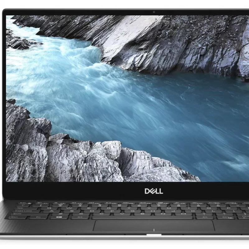 New Dell XPS 13 9380 2019 13.3 inch Windows 10