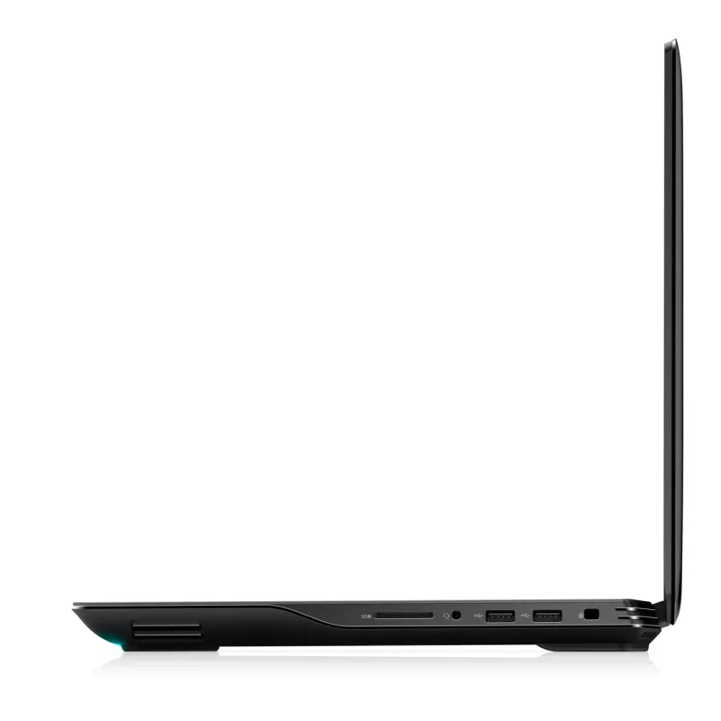 Dell G5 15 Gaming Laptop Inspiron 5500 15.6 inch Windows 10