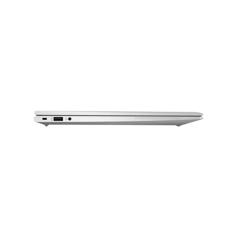 HP EliteBook 850 G6, CPU: Core i7 8565U, RAM: RAM 16 GB, Ổ cứng: SSD 512GB, Độ phân giải : Full HD (1920 x 1080) - hình số , 6 image