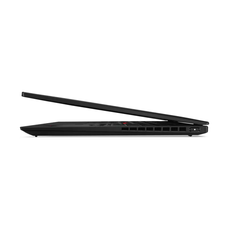 Lenovo ThinkPad X1 Nano Gen 3, CPU: Core i7 - 1360P, RAM: RAM 16 GB, Ổ cứng: SSD 512GB, Độ phân giải : Quad HD+, Card đồ họa: Intel Iris Xe Graphics, Màu sắc: Black - hình số , 13 image