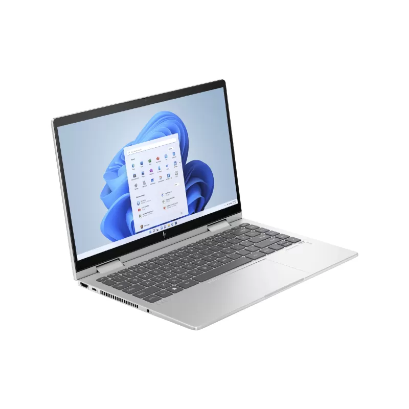 HP Envy x360 14 es0033dx - hình số , 8 image