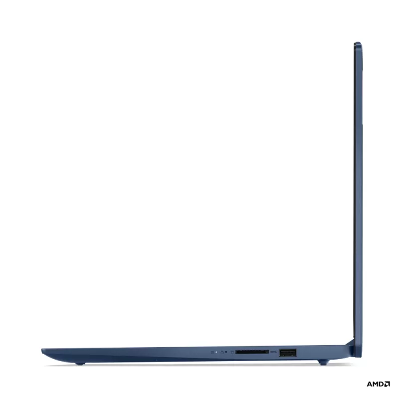 Lenovo IdeaPad Slim 3 15ABR8 - hình số , 6 image