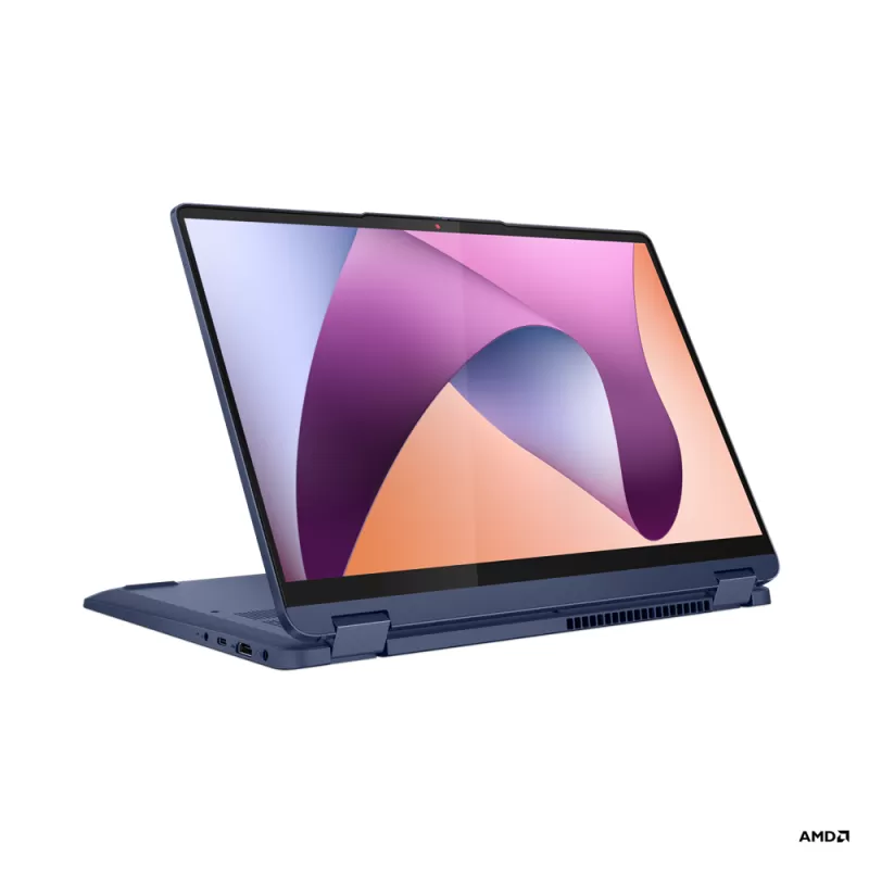 Lenovo IdeaPad Flex 5 14ABR8 - hình số , 10 image