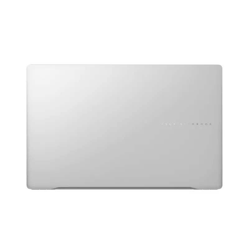 ASUS Vivobook S 15 S5507, CPU: X1P-42-100, RAM: RAM 16 GB, Ổ cứng: SSD 512GB, Độ phân giải : Quad HD+, Card đồ họa: Qualcomm Adreno, Kích thước màn hình: 15.6 inch, Loại màn hình: Non-Touch, Hệ điều hành: Windows 11 Home, Màu sắc: Cool Silver - hình số , 8 image