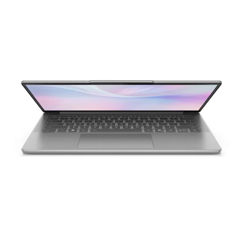 Lenovo IdeaPad Slim 5 14AHP10 - hình số , 10 image