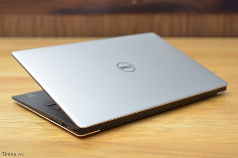 Dell XPS 13 2015 Core I5 5200U 4GB 128GB 13" FHD Win 8.1 22.190.000  New-dell-xps-13-core-i5-5200u-4gb-ssd-128gb-5