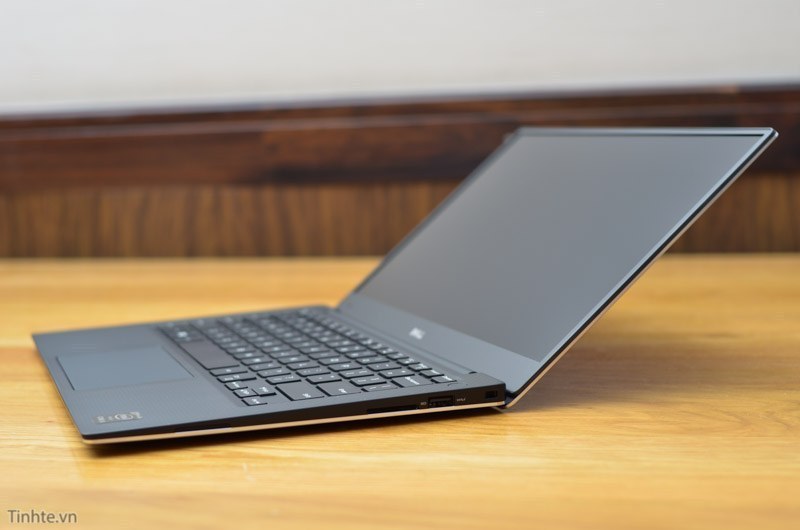 Dell XPS 13 2015 Core I5 5200U 4GB 128GB 13" FHD Win 8.1 22.190.000  New-dell-xps-13-core-i5-5200u-4gb-ssd-128gb-9