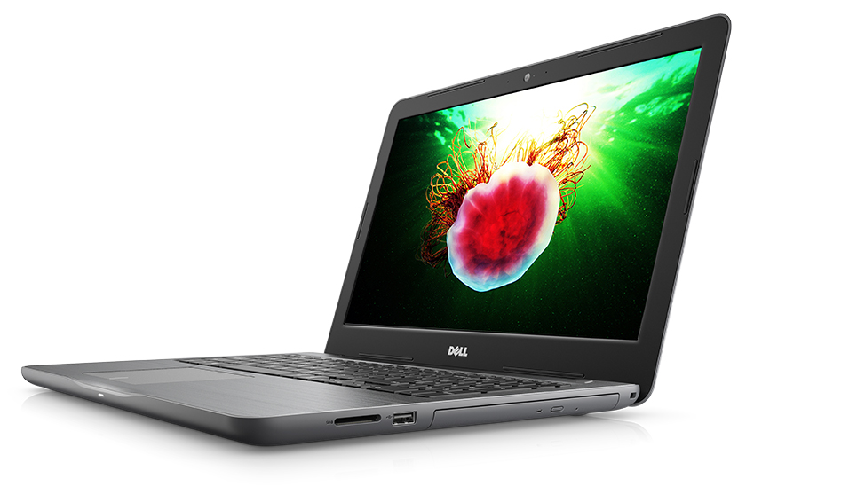 Dell Inspiron 5567 giá rẻ 1