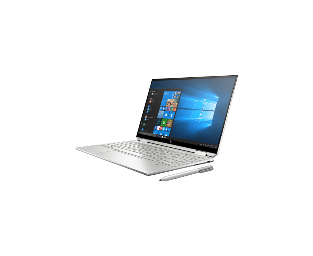 HP Spectre X360 13