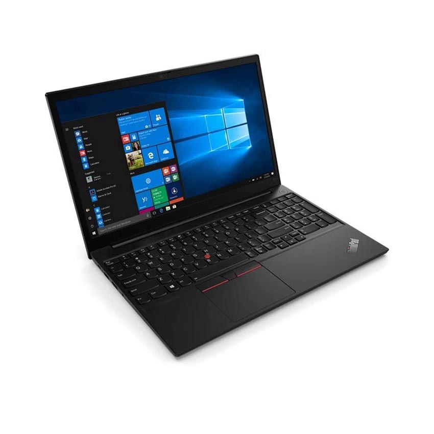 Lenovo Thinkpad E15 Gen 2 Core i5-1135G7 RAM 8GB 256GB 15.6 inch FHD DOS