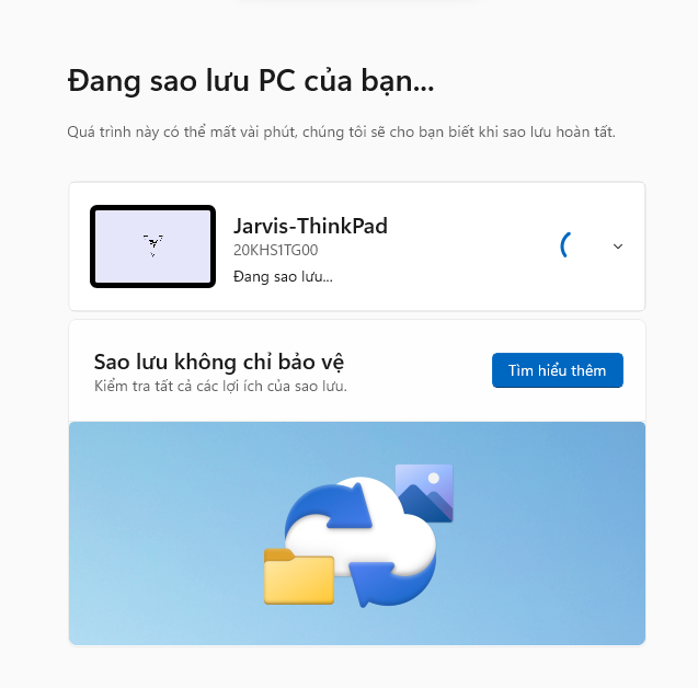 Tính năng mới trên bản cập nhật cuối tháng 9 của Windows 11