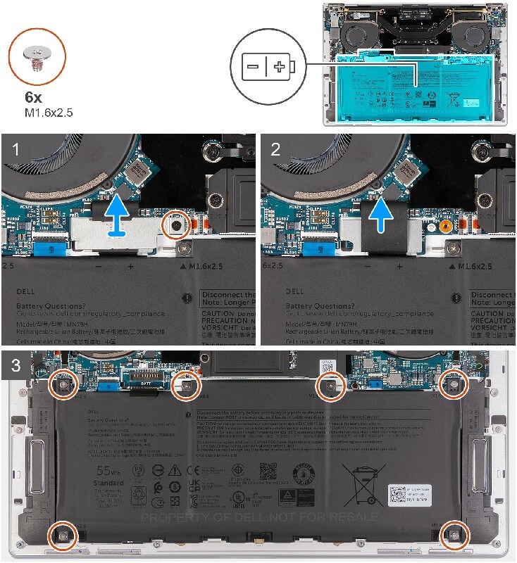 MỘT SỐ LƯU Ý KHI SỬ DỤNG LAPTOP