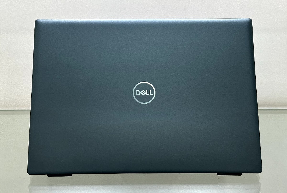 Mô tả chi tiết về laptop Dell Inspiron 16 Plus 7620