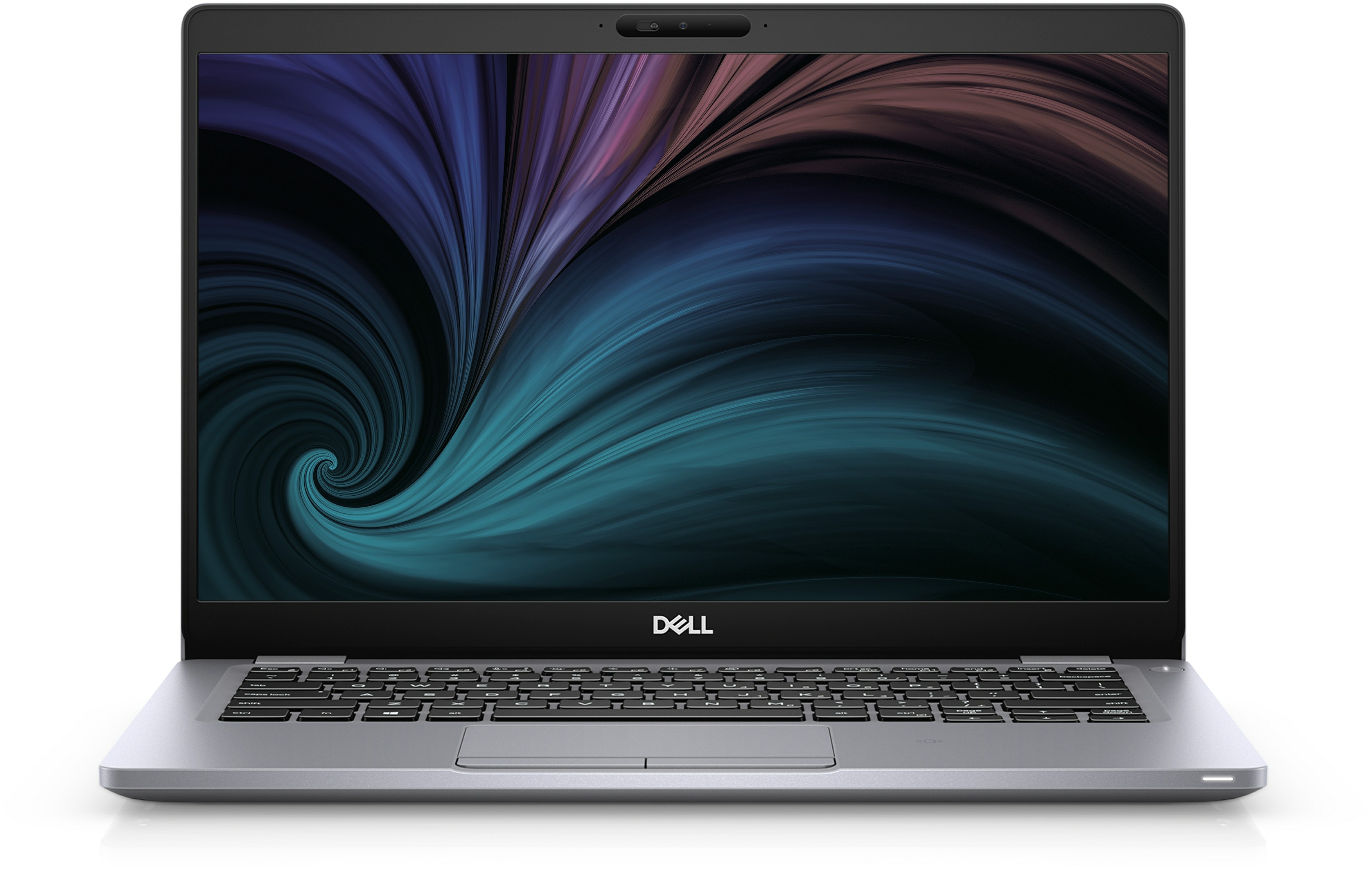 Dell Latitude 5310 Core i5-10210U RAM 8GB SSD 256GB 13.3 inch HD Windows 10 Pro