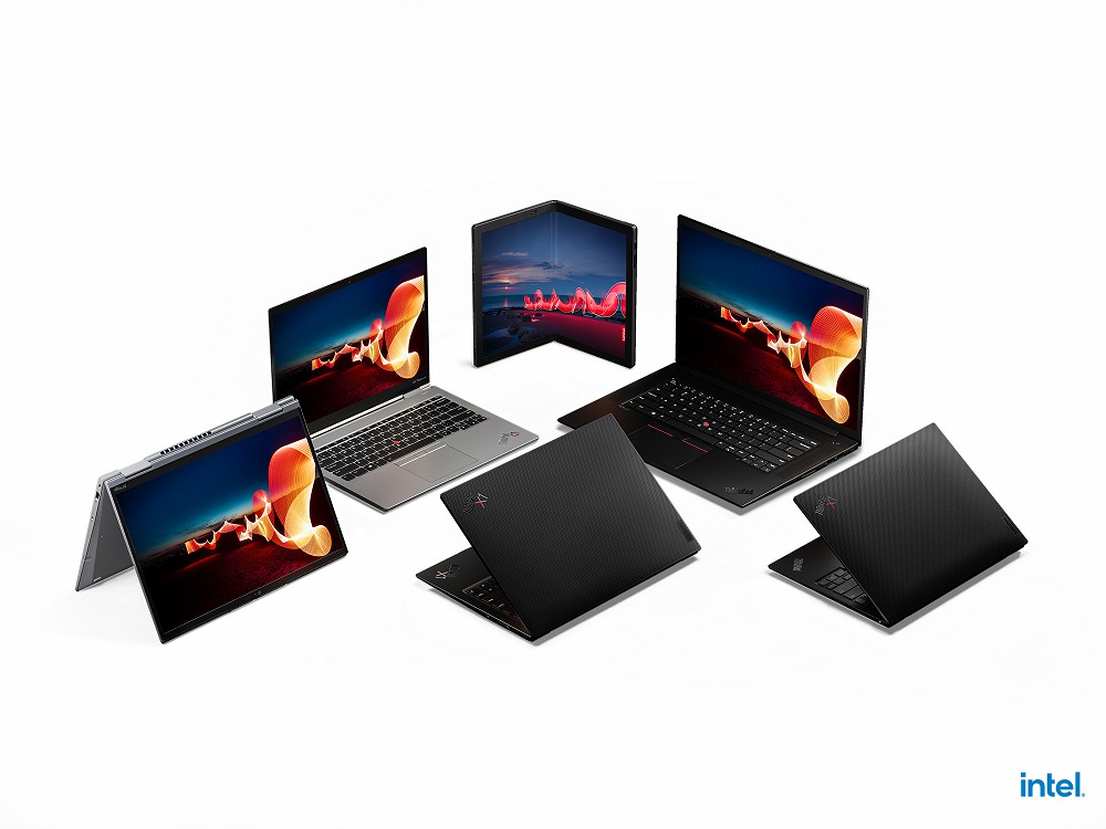 Laptop Lenovo Thinkpad X1 Carbon Gen 10 Core i7 1255U RAM 16GB SSD 512GB 14 inch FHD WUXGA Windows 11 Pro